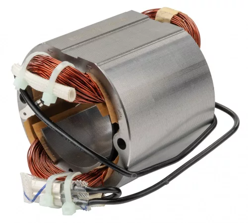 Stojak do glebogryzarki elektrycznej PM-GGE-2000M-SN