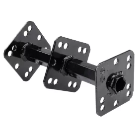 Uchwyt noża do glebogryzarki PM-GGS-700M-UN