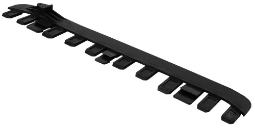 Osłona ochronna grzebienia do kosiarki spalinowej PM-KS-600T-GO