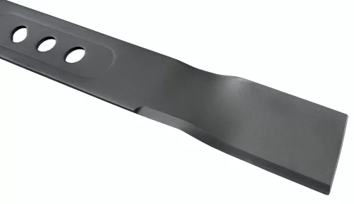 Ostrze do kosiarki spalinowej PM-KSS-700SH-NO