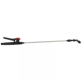 Ramię natryskowe do opryskiwacza akumulatorowego PM-OA-16K