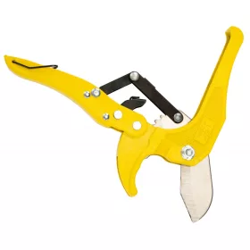 Nożyce do cięcia rur PVC PCW PP PM-ZGP-2800-NO