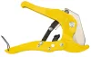 Nożyce do cięcia rur PVC PCW PP PM-ZGP-2800-NO
