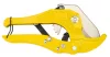 Nożyce do cięcia rur PVC PCW PP PM-ZGP-2800-NO
