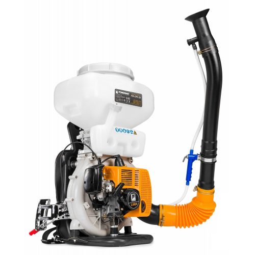 Opryskiwacz z silnikiem benzynowym PM-OPS-20