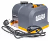 Ostrzałka do wierteł 3-13mm PM-ODW-150 - 150W