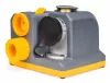 Ostrzałka do wierteł 3-13mm PM-ODW-150 - 150W
