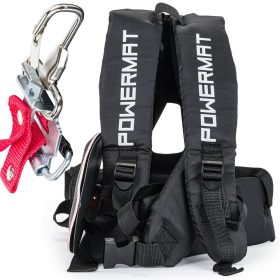 Sprężyna SDK-2 do kosiarek spalinowych, obrzynarek