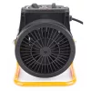 Grzałka elektryczna 2,5kW PM-NAG-2.5