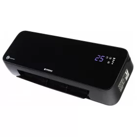 Kurtyna powietrzna PM-GC-3000DLS