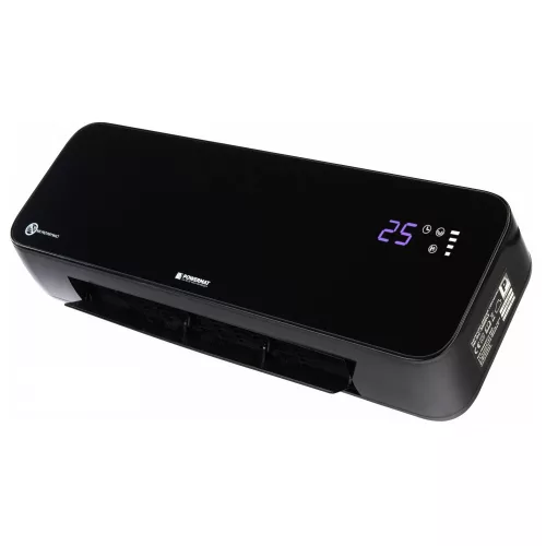 Kurtyna powietrzna PM-GC-3000DLS