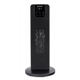 Nagrzewnica elektryczna PM-GKL-3000DL