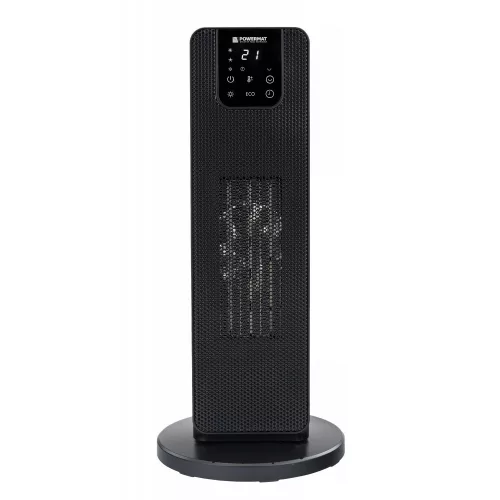 Nagrzewnica elektryczna PM-GKL-3000DL