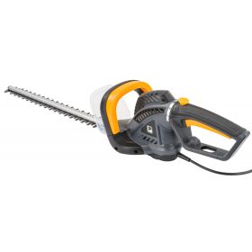 Elektryczne nożyce do żywopłotu PM-NE-1800M