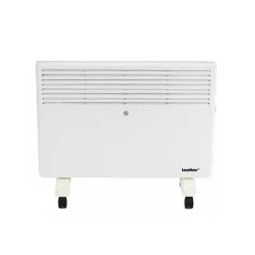 Grzejnik elektryczny Asama 750W/1500W