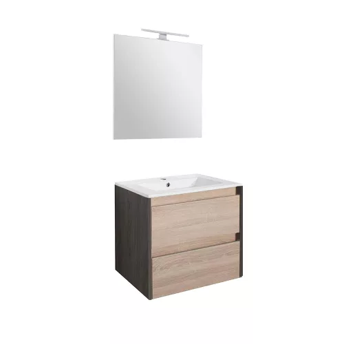 Porto Prime 60 komplet