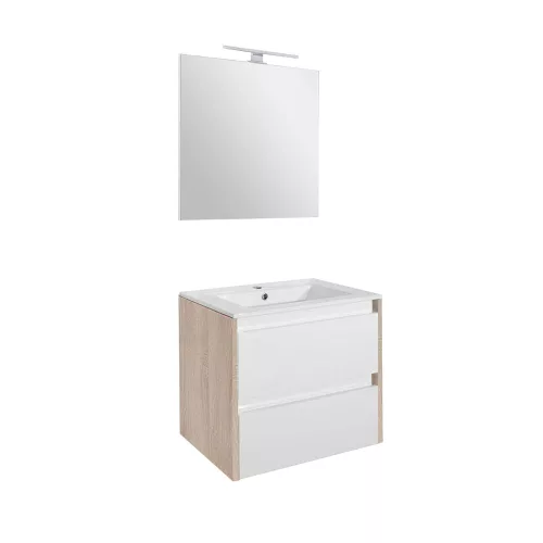 Porto Prime 60 komplet