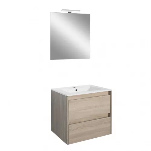 Porto Prime 60 komplet