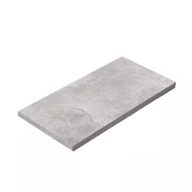 Betonowy blat kuchenny Praktik 30