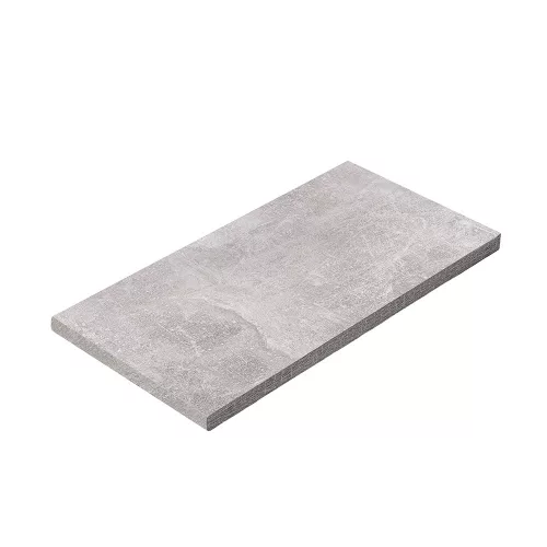 Betonowy blat kuchenny Praktik 30