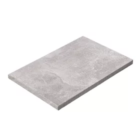Betonowy blat kuchenny Praktik 40