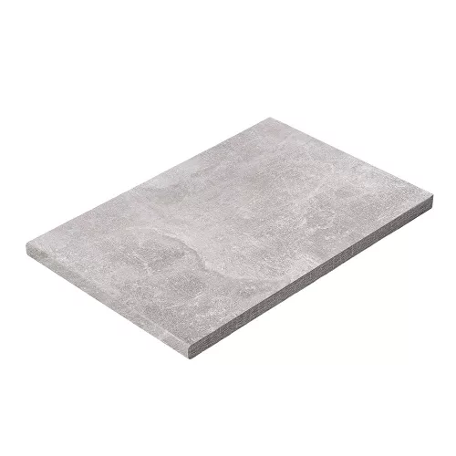 Betonowy blat kuchenny Praktik 40