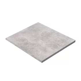 Betonowy blat kuchenny Praktik 60