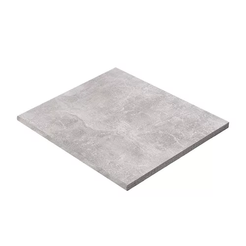 Betonowy blat kuchenny Praktik 60