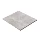Betonowy blat kuchenny Praktik 60