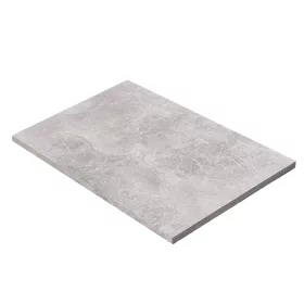 Betonowy blat kuchenny Praktik 80