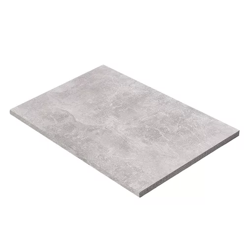 Betonowy blat kuchenny Praktik 80