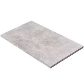 Praktik 90 blat kuchenny z betonu