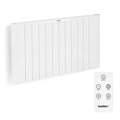 Grzałka elektryczna Solis 2000W