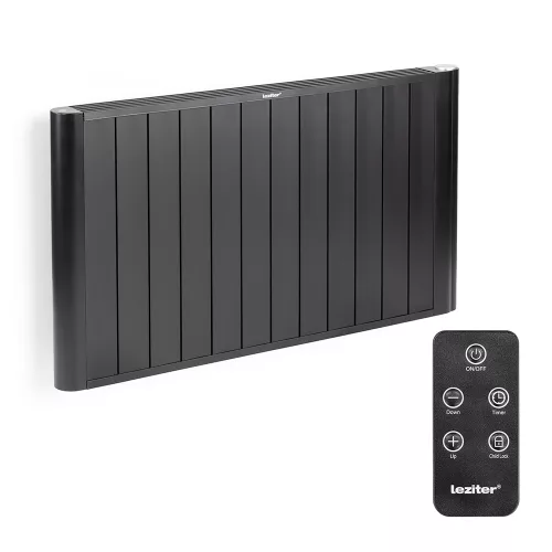 Grzałka elektryczna Solis 2000W