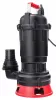 Pompa zatapialna do ścieków RTPDSR0071