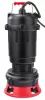Pompa zatapialna do ścieków RTPDSR0071