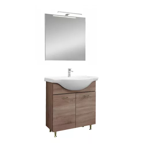 Ruben Prime 75 komplet