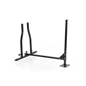 Stojak do łuparki do drewna HY7T-520-III