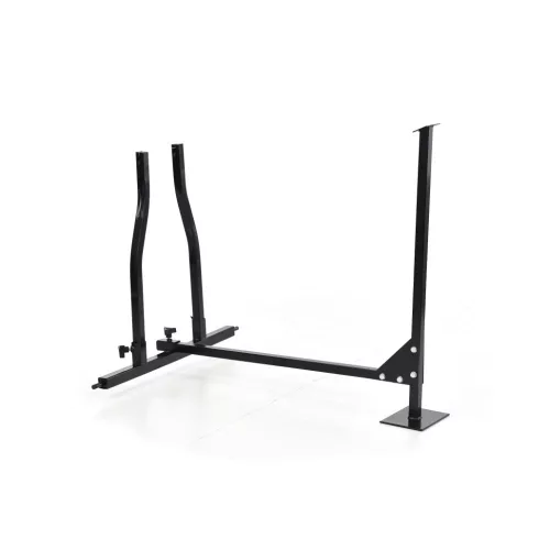 Stojak do łuparki do drewna HY7T-520-III