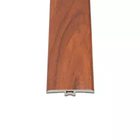   Winylowe płytki podłogowe SPC Serengeti walnut 2400x45x6 mm