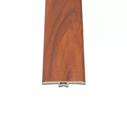 Winylowe płytki podłogowe SPC Serengeti walnut 2400x45x6 mm