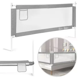 Barierka ochronna 200 cm