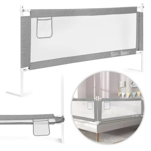 Barierka ochronna 200 cm