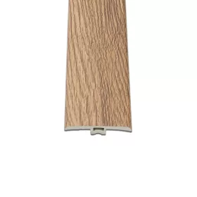 Płytki podłogowe winylowe SPC Sipidan dąb 2400x45x6 mm