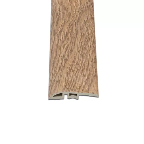 Winylowe wyrównanie podłogi SPC Sipidan dąb 2400x45x8 mm