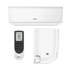   Inwerterowy klimatyzator wewnętrzny Syen Multi Bora Plus 3,5 kW