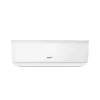 Syen Multi Bora Plusz inverter 4.6 kW klíma beltéri
