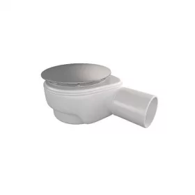 Syfon brodzikowy Speed 90