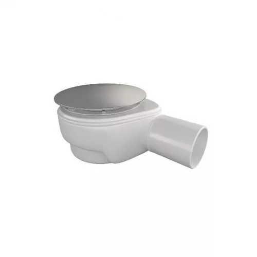 Syfon brodzikowy Speed 90