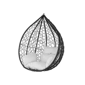 Fotel hamakowy Havana Easy